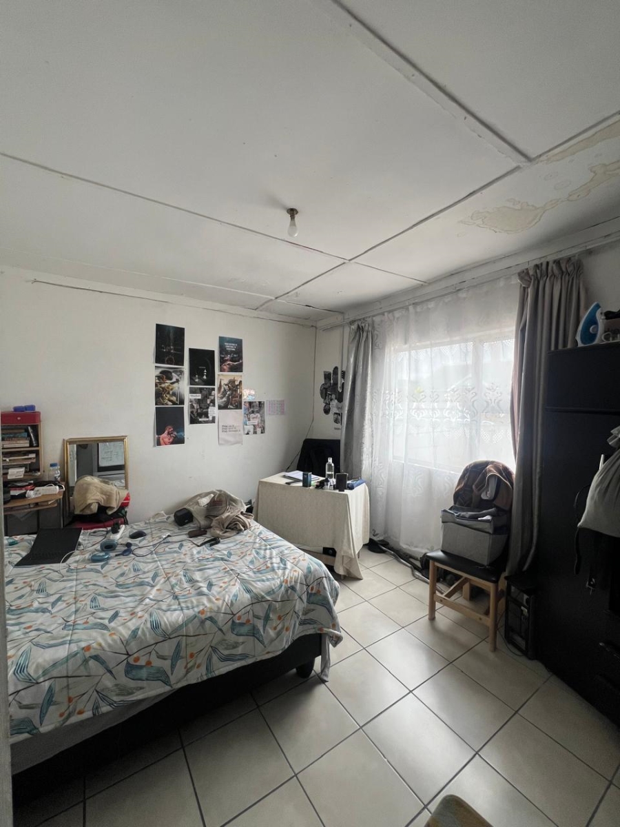 3 Bedroom Property for Sale in Hunters Retreat Eastern Cape